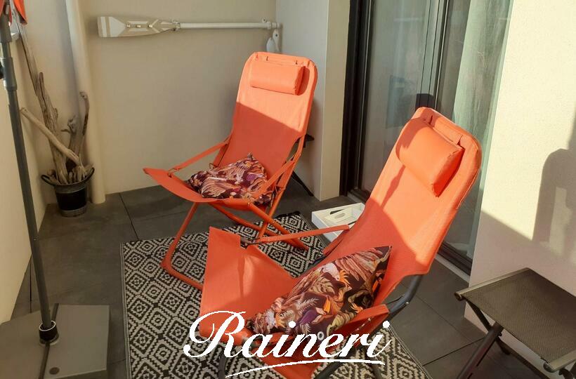 Agence Raineri -