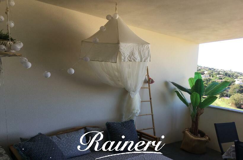 Agence Raineri - 