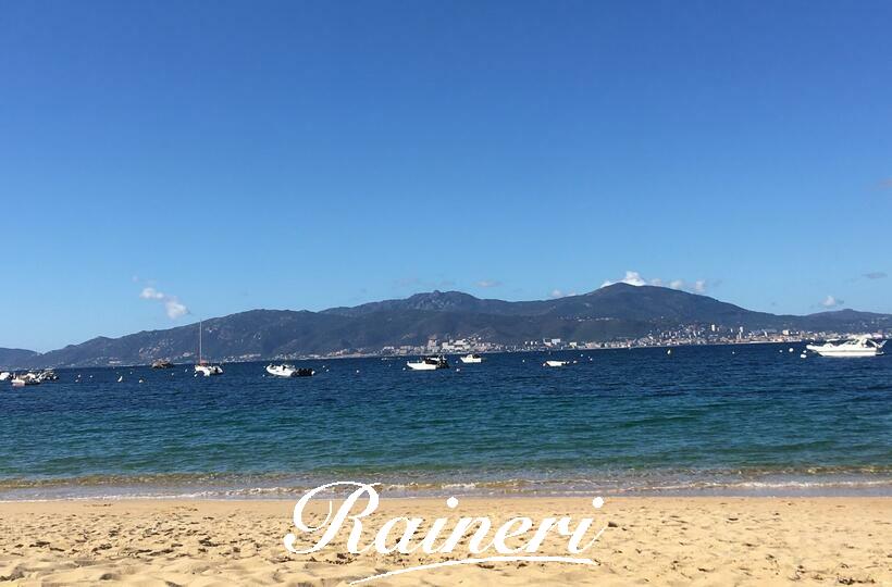 Agence Raineri -