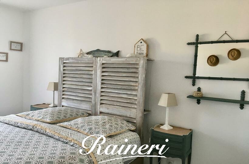 Agence Raineri - 