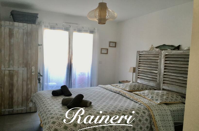 Agence Raineri - 