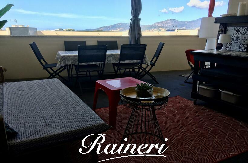 Agence Raineri -