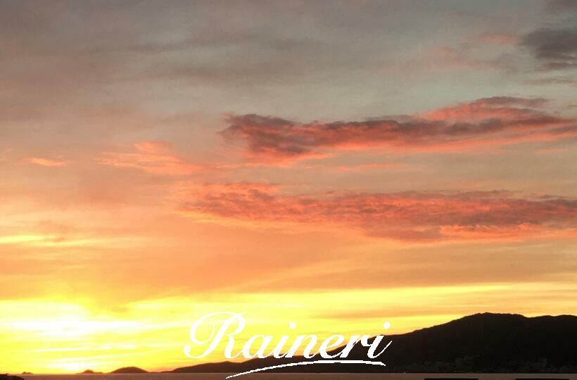 Agence Raineri -