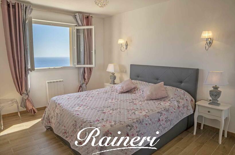 Agence Raineri - COTI-CHIAVARI