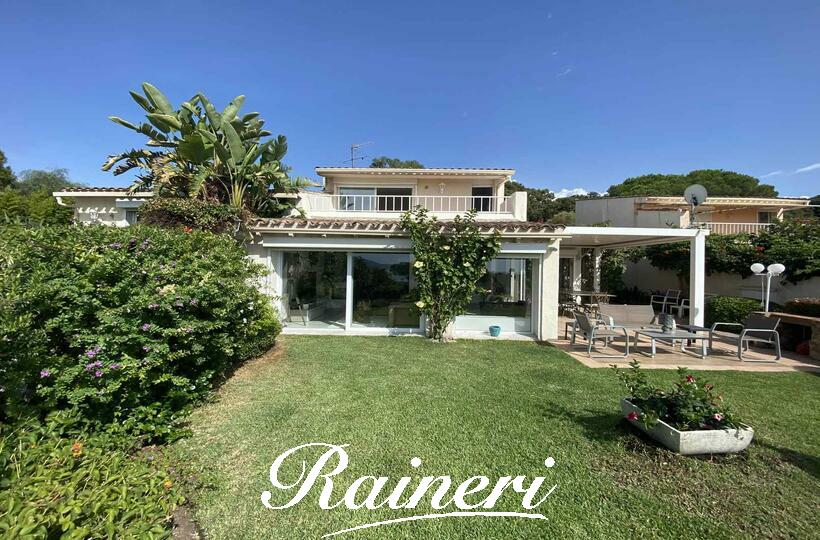 Agence Raineri -