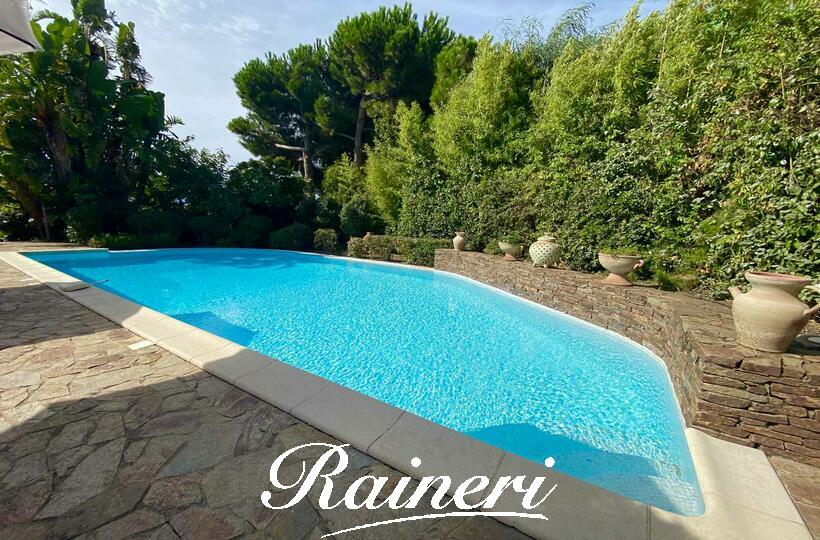 Agence Raineri - 