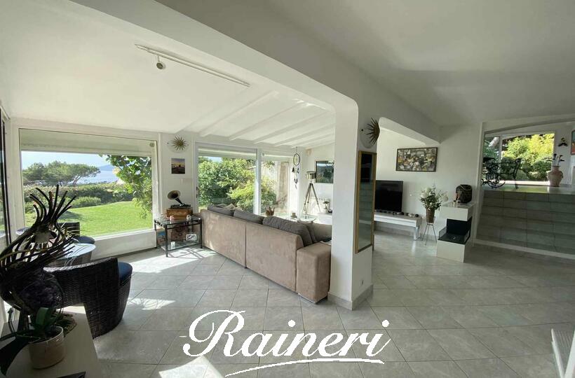 Agence Raineri -