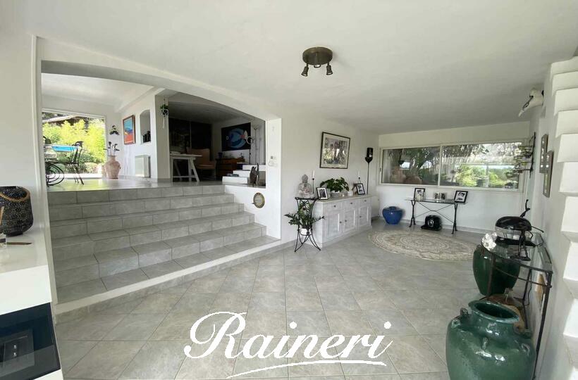 Agence Raineri - 