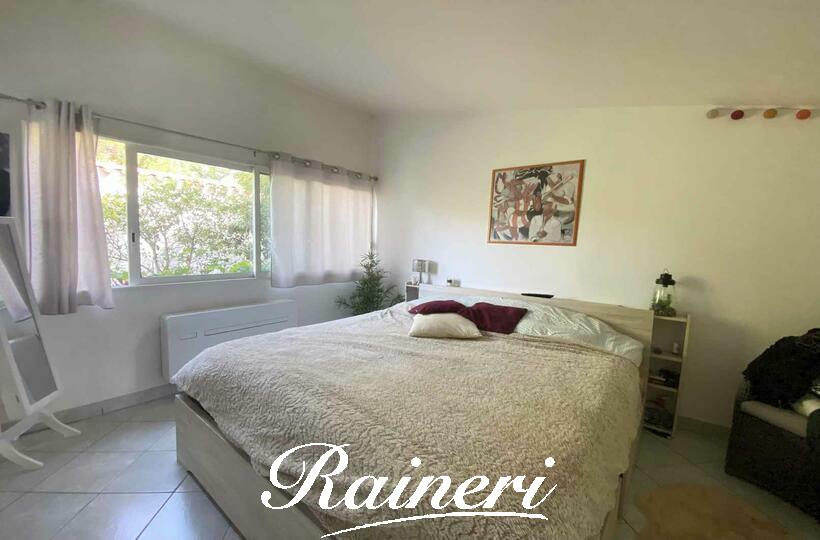 Agence Raineri - 