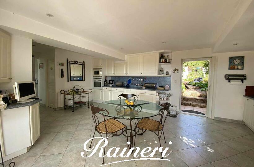Agence Raineri -