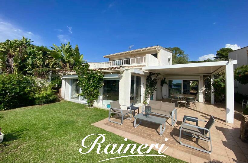 Agence Raineri -