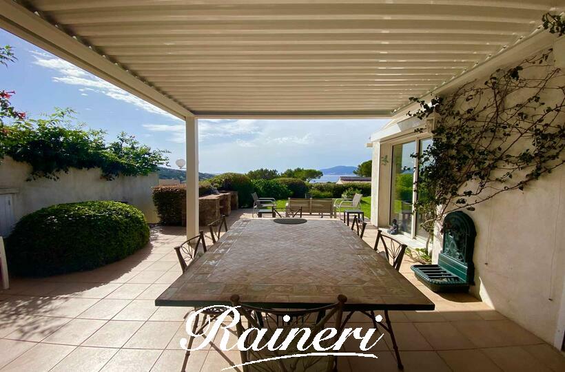 Agence Raineri -