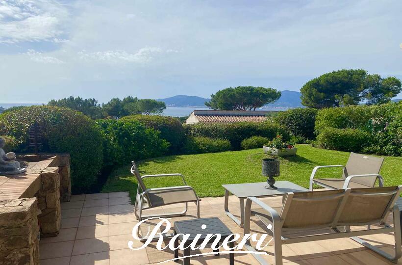 Agence Raineri -