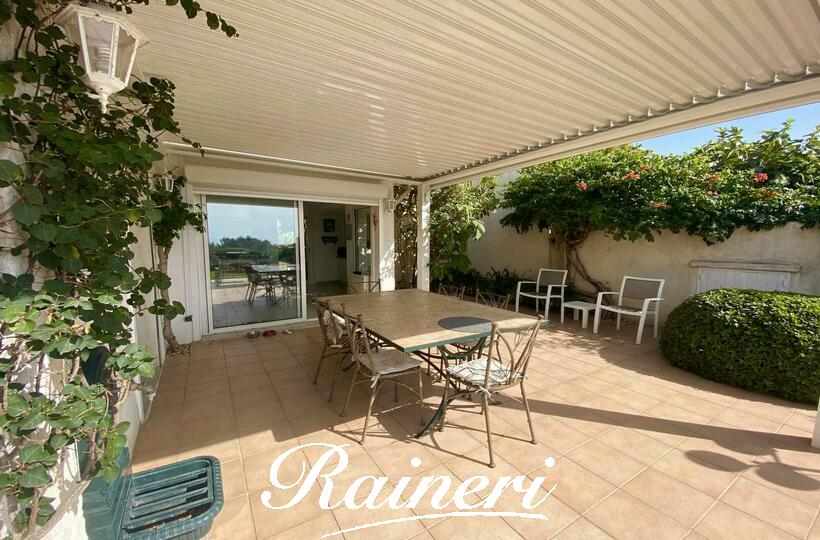 Agence Raineri -