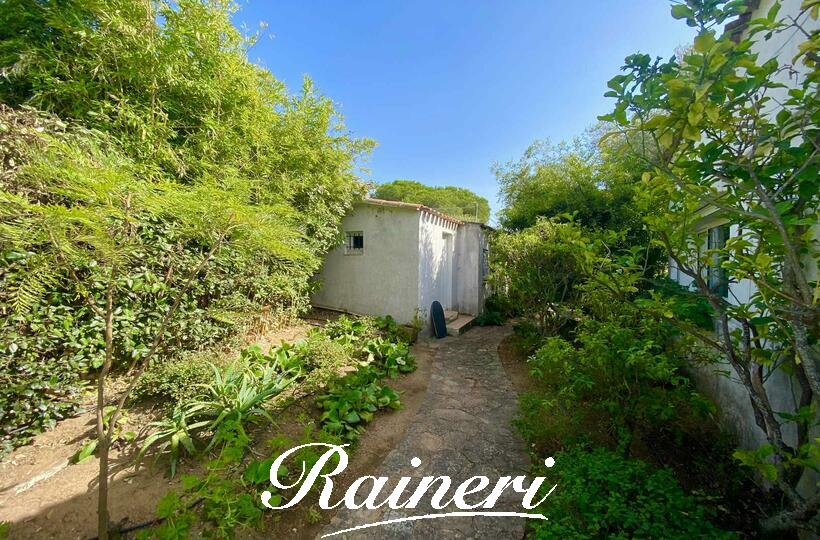 Agence Raineri - 