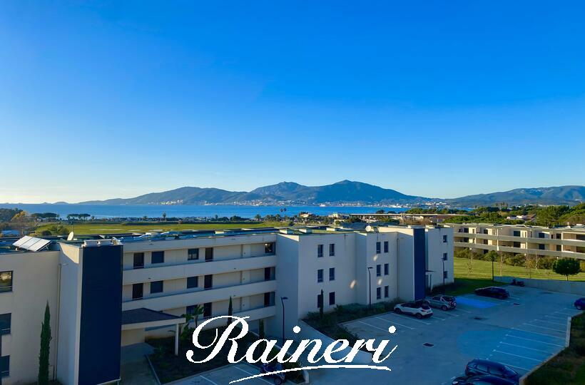 Agence Raineri - 