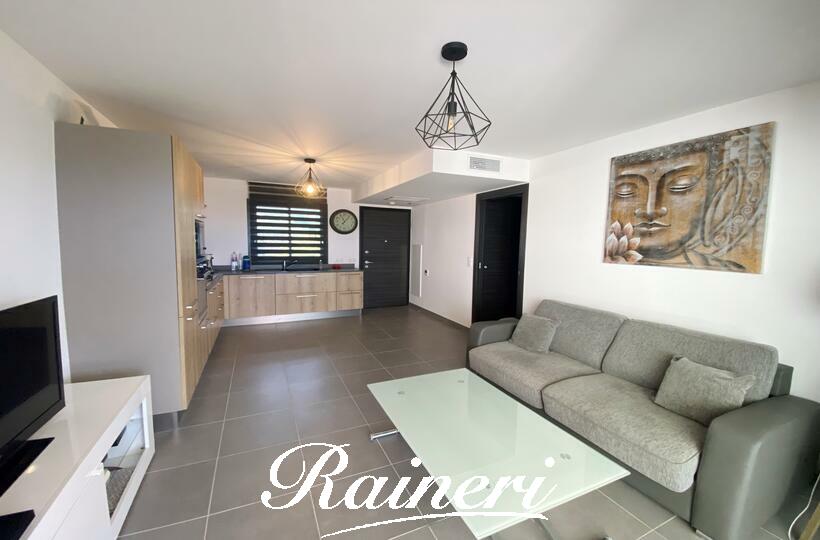 Agence Raineri -