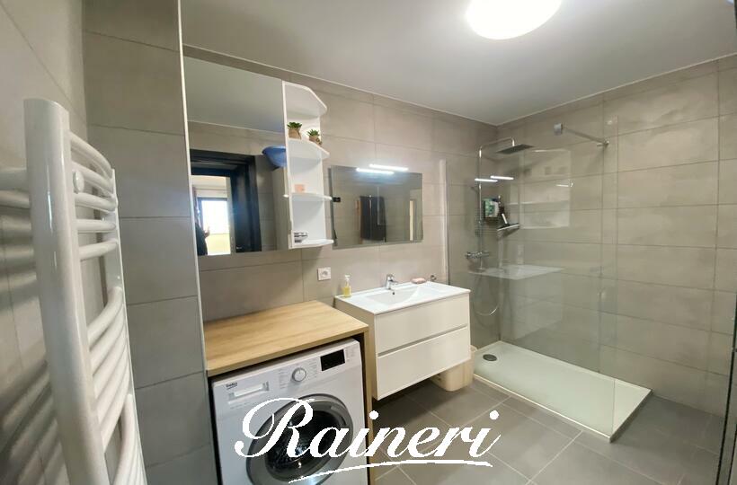 Agence Raineri - 