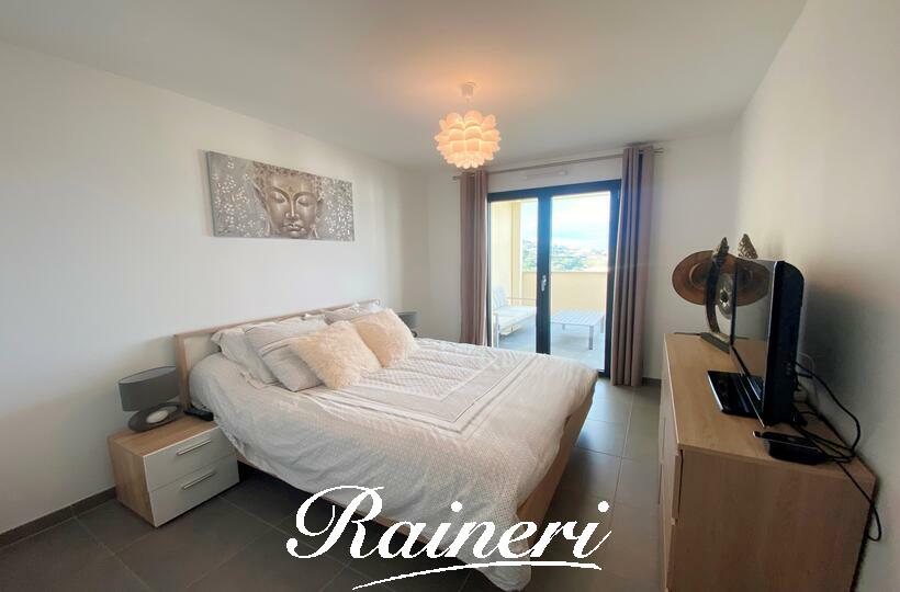 Agence Raineri -