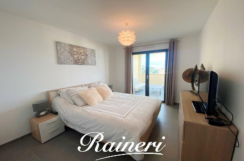 Agence Raineri - 