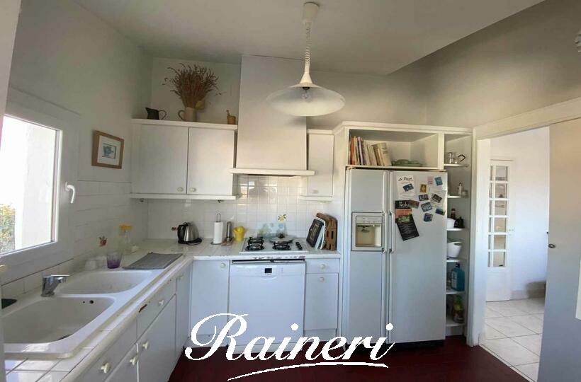 Agence Raineri - PORTICCIO
