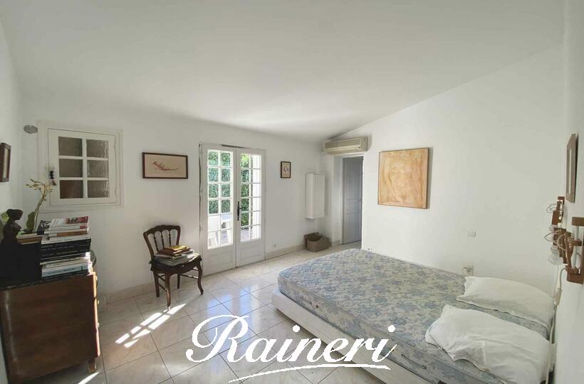 Agence Raineri - PORTICCIO