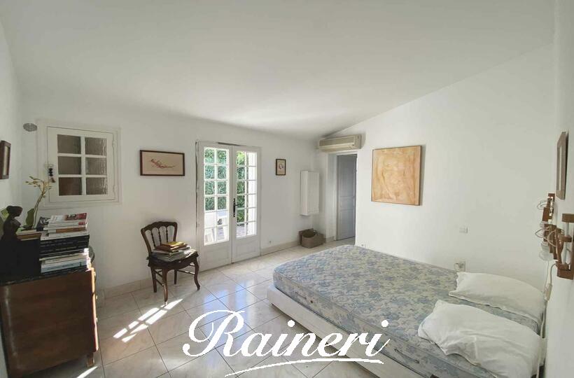 Agence Raineri - 