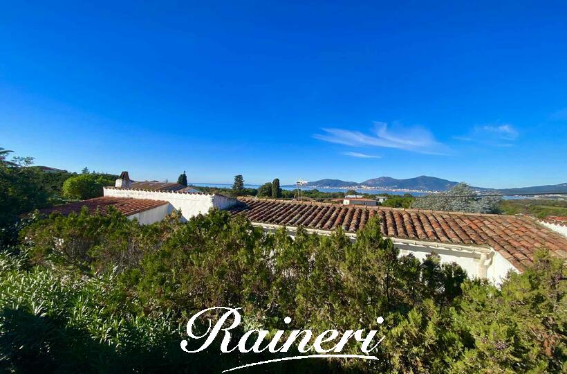 Agence Raineri - PORTICCIO