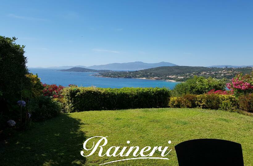 Agence Raineri -