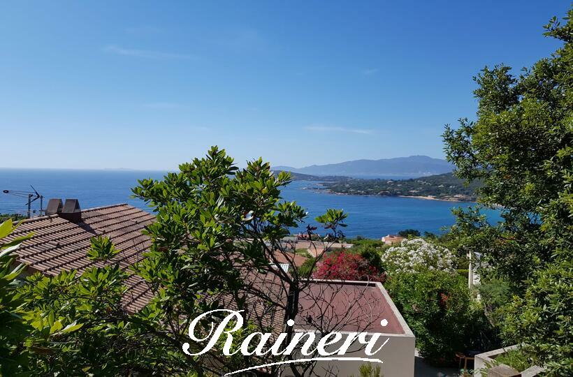 Agence Raineri -