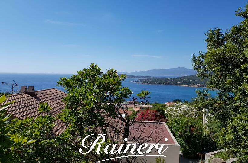 Agence Raineri - 