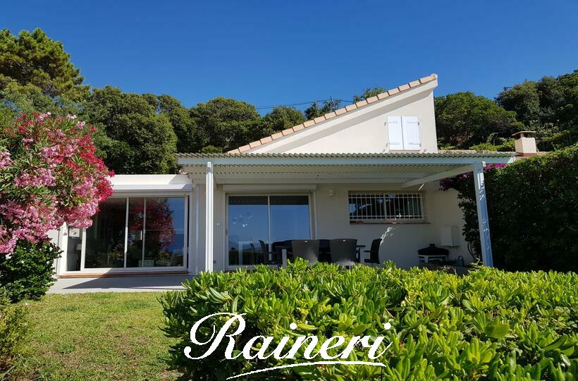Agence Raineri -
