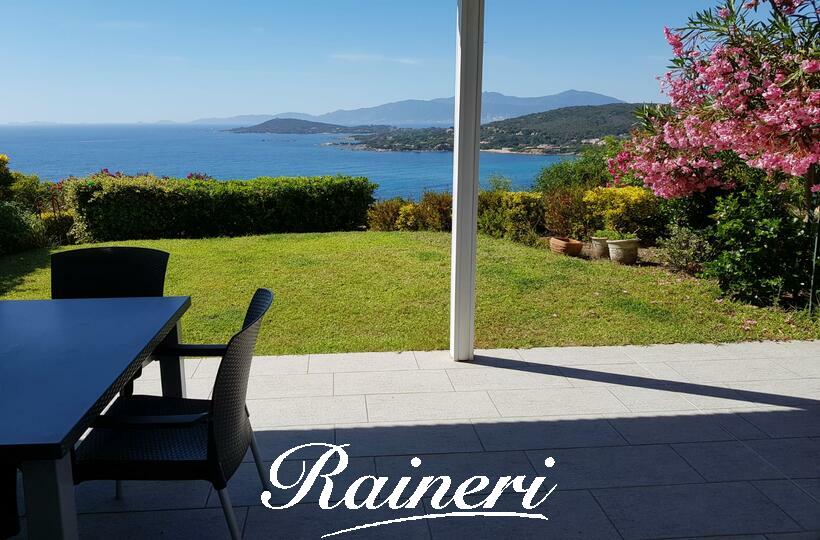 Agence Raineri - 