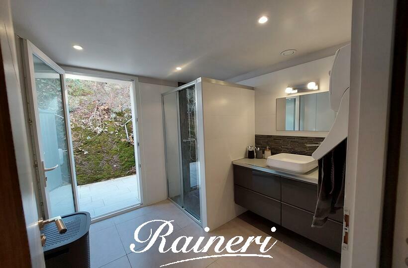 Agence Raineri - 