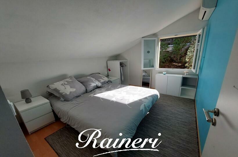 Agence Raineri - 