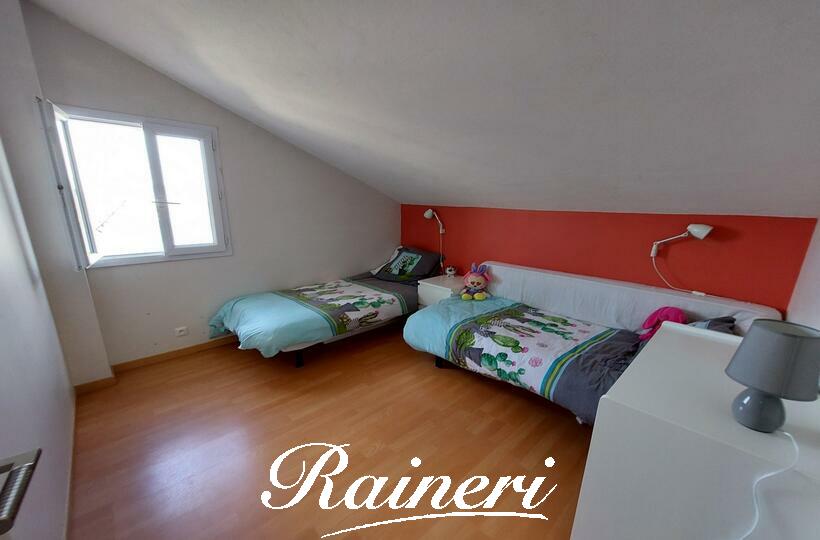 Agence Raineri - 