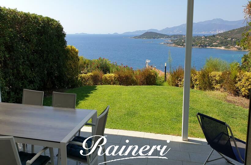 Agence Raineri - 