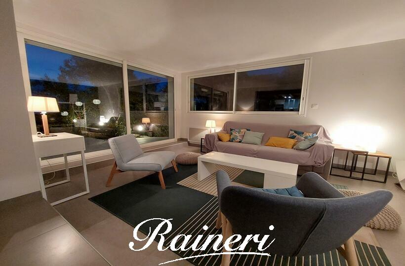 Agence Raineri -