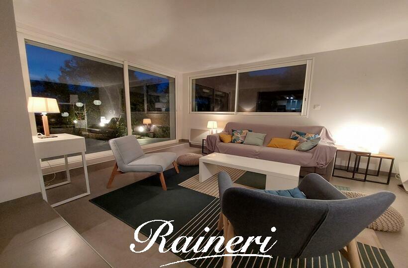 Agence Raineri - 