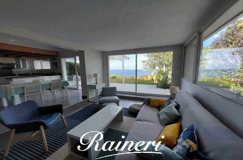 Agence Raineri -