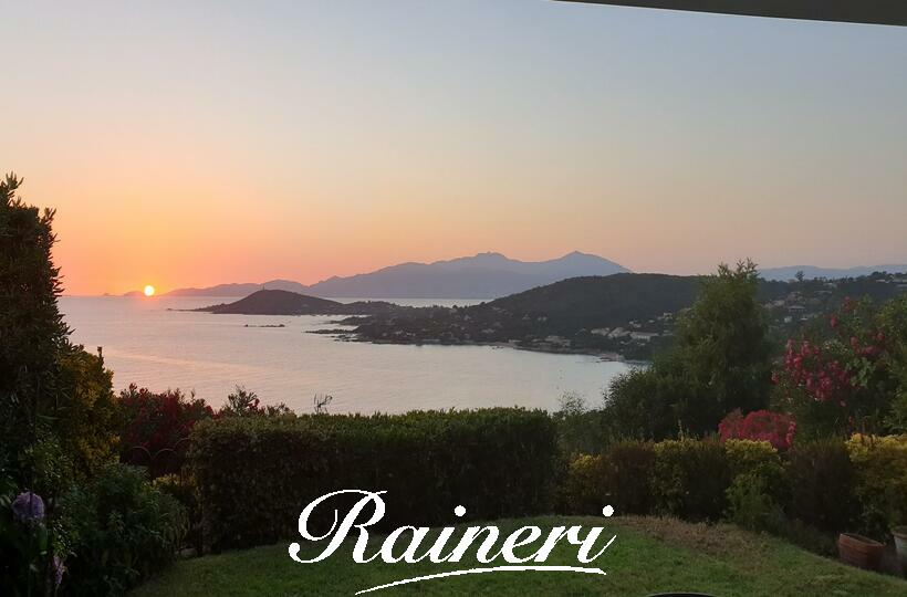 Agence Raineri - 