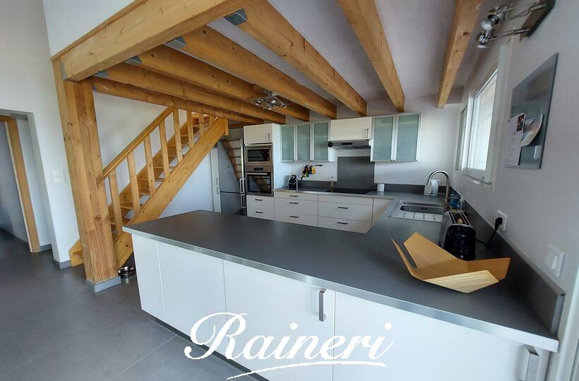 Agence Raineri -
