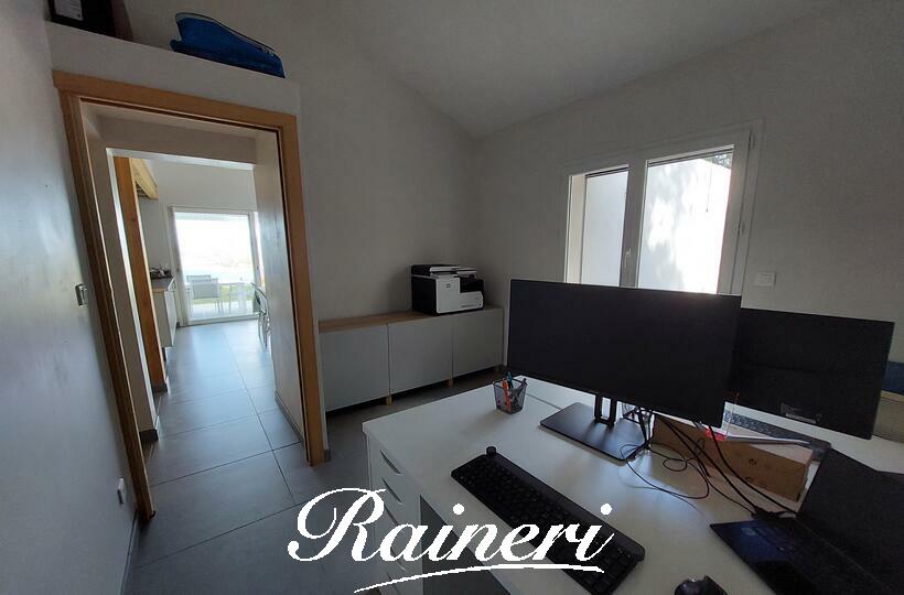 Agence Raineri -