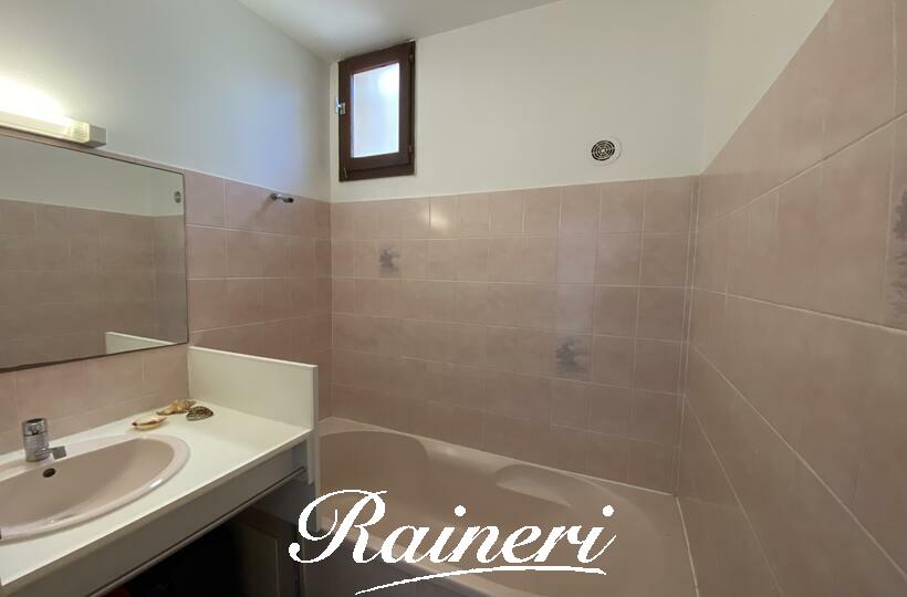 Agence Raineri - 