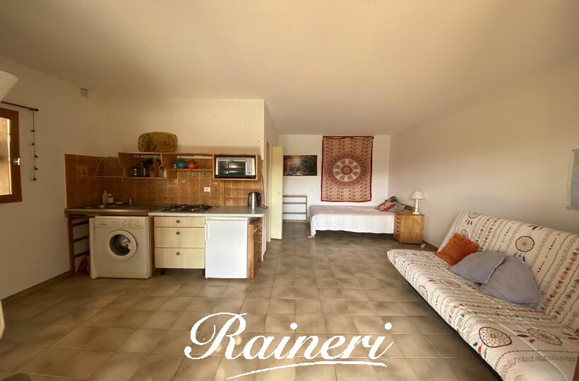 Agence Raineri - 