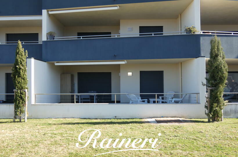 Agence Raineri -