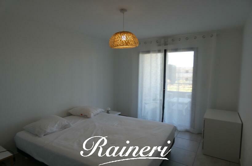 Agence Raineri -