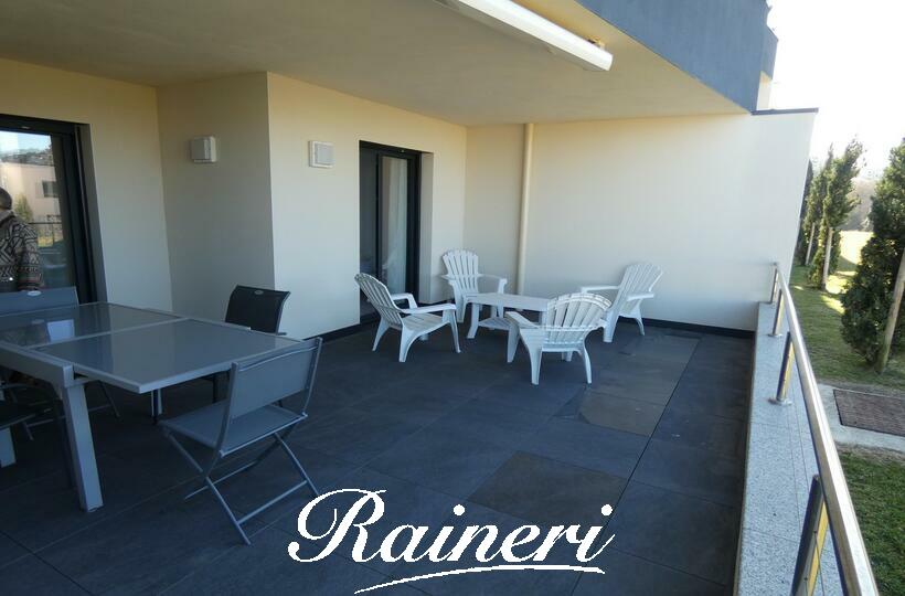 Agence Raineri -
