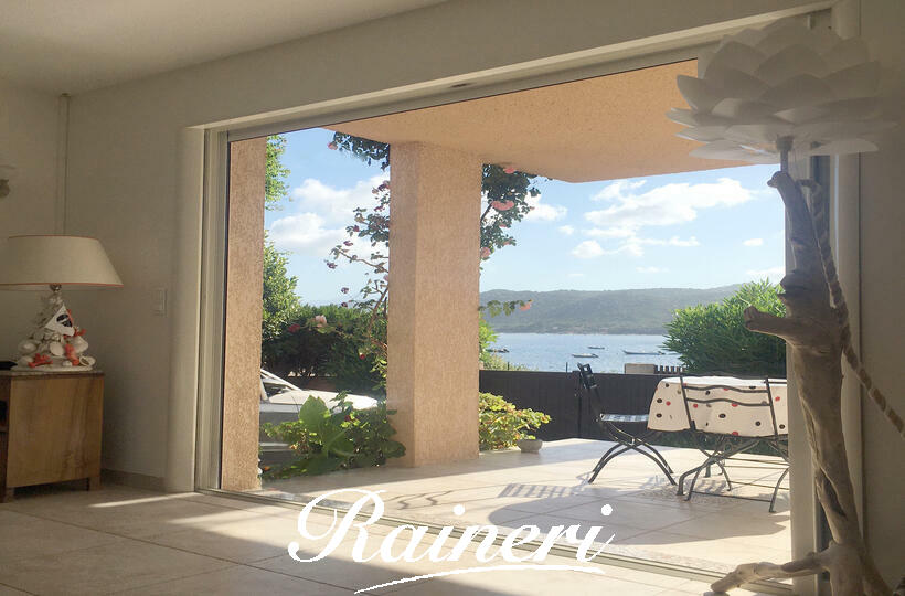Agence Raineri -