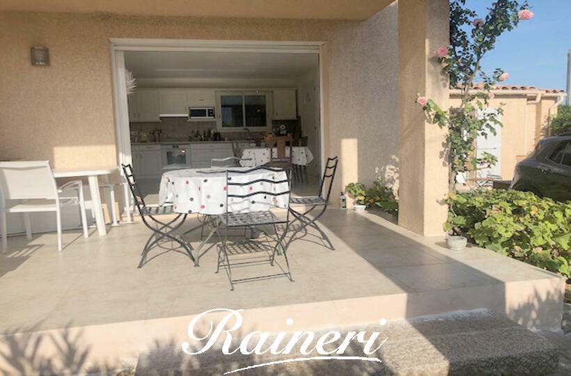 Agence Raineri -